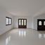 3 bedroom detached house for sale ergates nicosia 8892739 thumbnail 17329423