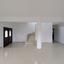 3 bedroom detached house for sale ergates nicosia 8892739 thumbnail 17329425