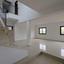 3 bedroom detached house for sale ergates nicosia 8892739 thumbnail 17329426