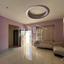 3 bedroom detached house for sale mouttagiaka limassol 8598739 thumbnail 16220269