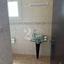 3 bedroom detached house for sale mouttagiaka limassol 8598739 thumbnail 16220270