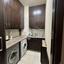 3 bedroom detached house for sale mouttagiaka limassol 8598739 thumbnail 16220271