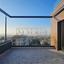 3 bedroom detached house for sale panthea limassol 8076739 thumbnail 14849230