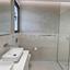 3 bedroom detached house for sale panthea limassol 8076739 thumbnail 14849232