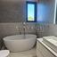 3 bedroom detached house for sale panthea limassol 8076739 thumbnail 14849233