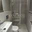 3 bedroom detached house for sale panthea limassol 8076739 thumbnail 14849236