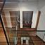 3 bedroom detached house for sale panthea limassol 8076739 thumbnail 14849237