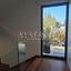 3 bedroom detached house for sale panthea limassol 8076739 thumbnail 14849238