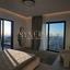 3 bedroom detached house for sale panthea limassol 8076739 thumbnail 14849243