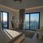 3 bedroom detached house for sale panthea limassol 8076739 thumbnail 14849244