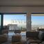 3 bedroom detached house for sale panthea limassol 8076739 thumbnail 14849252