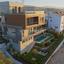 3 bedroom detached house for sale panthea limassol 8076739 thumbnail 14849256