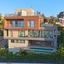 3 bedroom detached house for sale panthea limassol 8076739 thumbnail 14849257