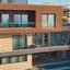 3 bedroom detached house for sale panthea limassol 8076739 thumbnail 14849260