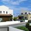 3 bedroom detached house for sale pissouri limassol 1735739 thumbnail 14502368