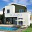 3 bedroom detached house for sale pissouri limassol 1735739 thumbnail 14502370