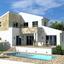 3 bedroom detached house for sale pissouri limassol 1735739 thumbnail 14502371