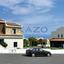 3 bedroom detached house for sale pissouri limassol 1735739 thumbnail 14502372