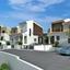 3 bedroom detached house for sale pissouri limassol 1735739 thumbnail 14502373