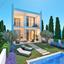 3 bedroom detached house for sale tombs of the kings paphos 8395739 thumbnail 16047070