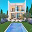 3 bedroom detached house for sale tombs of the kings paphos 8395739 thumbnail 16047072