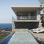 3 bedroom detached house for sale tremithousa paphos 8237739 thumbnail 14235566
