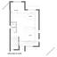 3 bedroom detached house for sale tremithousa paphos 8348739 thumbnail 14685446