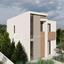 3 bedroom detached house for sale tremithousa paphos 8348739 thumbnail 14685449