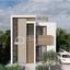 3 bedroom detached house for sale tremithousa paphos 8348739 thumbnail 14685450