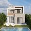3 bedroom detached house for sale tremithousa paphos 8348739 thumbnail 14685451