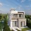 3 bedroom detached house for sale tremithousa paphos 8348739 thumbnail 14685453
