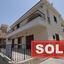 3 bedroom detached house sold aradippou larnaca 830739 thumbnail 683991