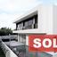 3 bedroom detached house sold kissonerga paphos 1312739 thumbnail 2405269