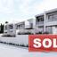 3 bedroom detached house sold kissonerga paphos 1312739 thumbnail 2405270