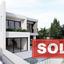 3 bedroom detached house sold kissonerga paphos 1312739 thumbnail 2405271