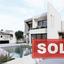 3 bedroom detached house sold kissonerga paphos 1312739 thumbnail 2405272
