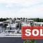 3 bedroom detached house sold kissonerga paphos 1312739 thumbnail 2405273