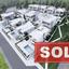 3 bedroom detached house sold kissonerga paphos 1312739 thumbnail 2405274