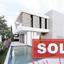3 bedroom detached house sold kissonerga paphos 1312739 thumbnail 2405275