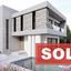 3 bedroom detached house sold kissonerga paphos 1312739 thumbnail 2405276