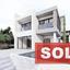3 bedroom detached house sold kissonerga paphos 1312739 thumbnail 2405277