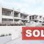 3 bedroom detached house sold kissonerga paphos 1312739 thumbnail 2405278