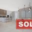 3 bedroom detached house sold kissonerga paphos 1312739 thumbnail 2405279