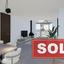 3 bedroom detached house sold kissonerga paphos 1312739 thumbnail 2405280