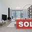 3 bedroom detached house sold kissonerga paphos 1312739 thumbnail 2405281