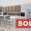 3 bedroom detached house sold kissonerga paphos 1312739 thumbnail 2405282