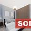 3 bedroom detached house sold kissonerga paphos 1312739 thumbnail 2405283