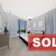 3 bedroom detached house sold kissonerga paphos 1312739 thumbnail 2405284