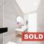3 bedroom detached house sold kissonerga paphos 1312739 thumbnail 2405285