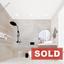 3 bedroom detached house sold kissonerga paphos 1312739 thumbnail 2405286